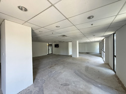 Orchard Plaza (D9), Retail #554389761